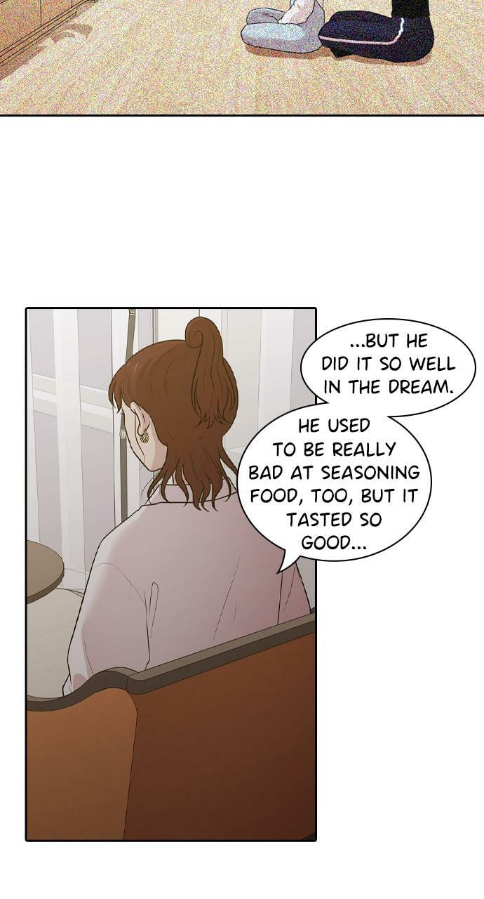 Tomorrow (Llama) Chapter 151 page 18 - 