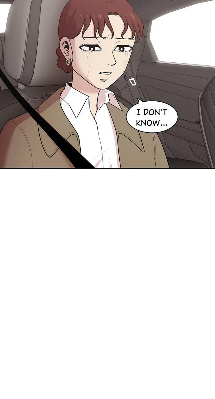Tomorrow (Llama) Chapter 151 page 3 - 