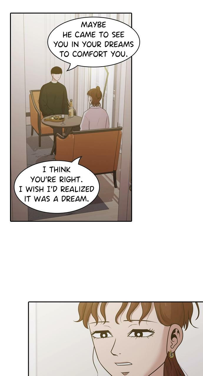 Tomorrow (Llama) Chapter 151 page 21 - 