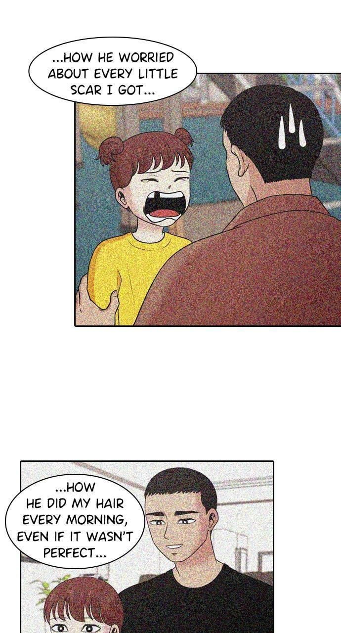 Tomorrow (Llama) Chapter 151 page 23 - 