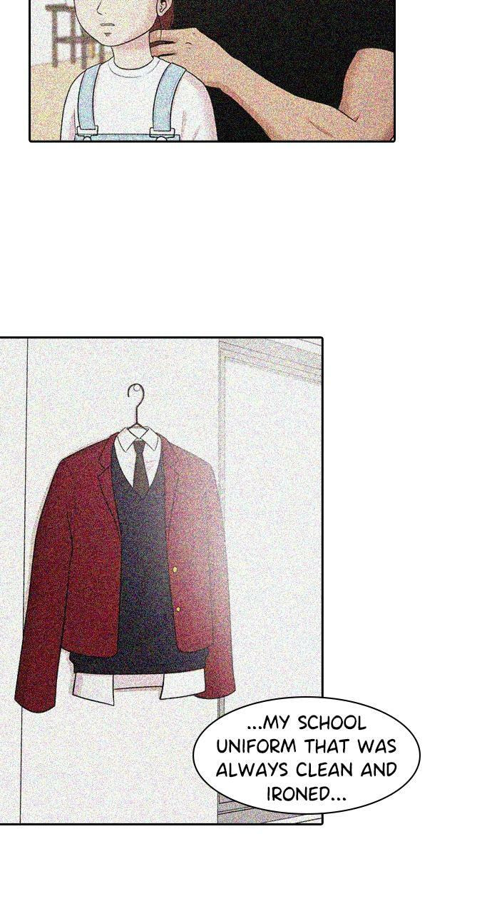 Tomorrow (Llama) Chapter 151 page 24 - 