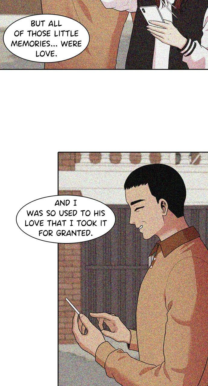 Tomorrow (Llama) Chapter 151 page 27 - 