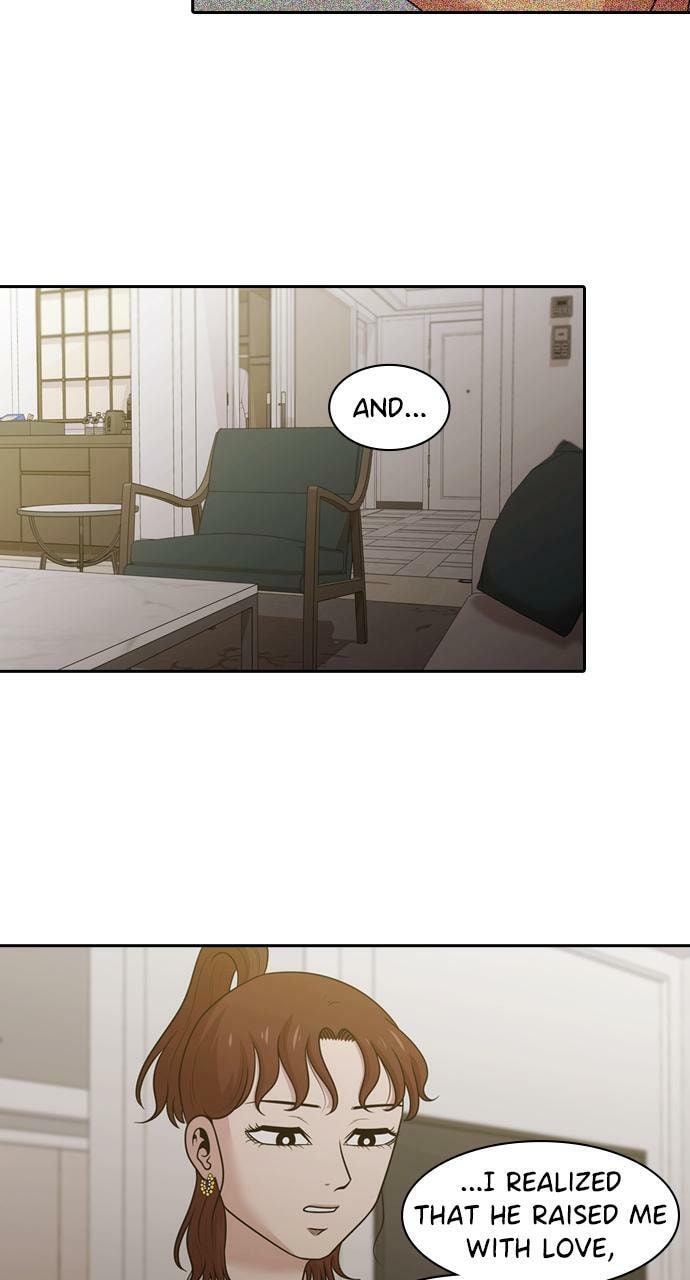 Tomorrow (Llama) Chapter 151 page 28 - 
