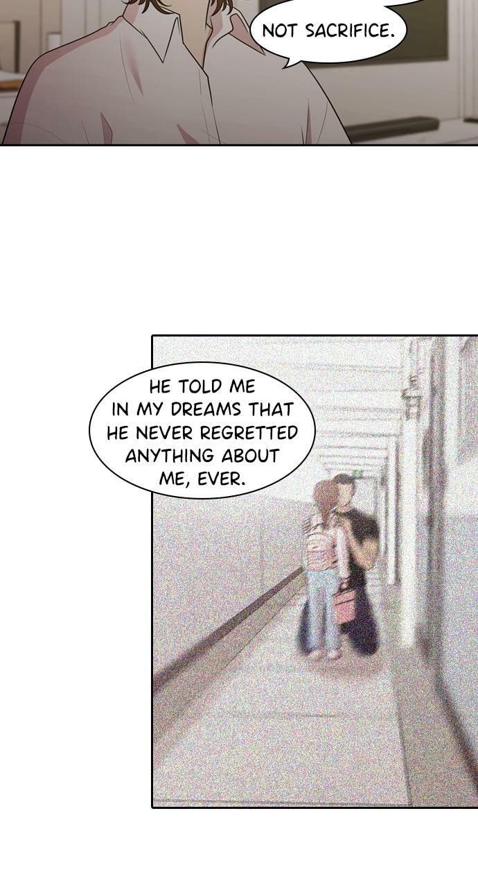 Tomorrow (Llama) Chapter 151 page 29 - 