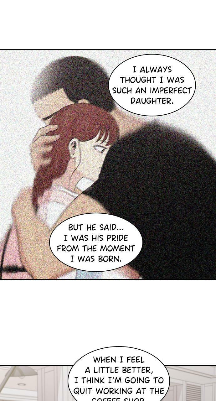 Tomorrow (Llama) Chapter 151 page 30 - 