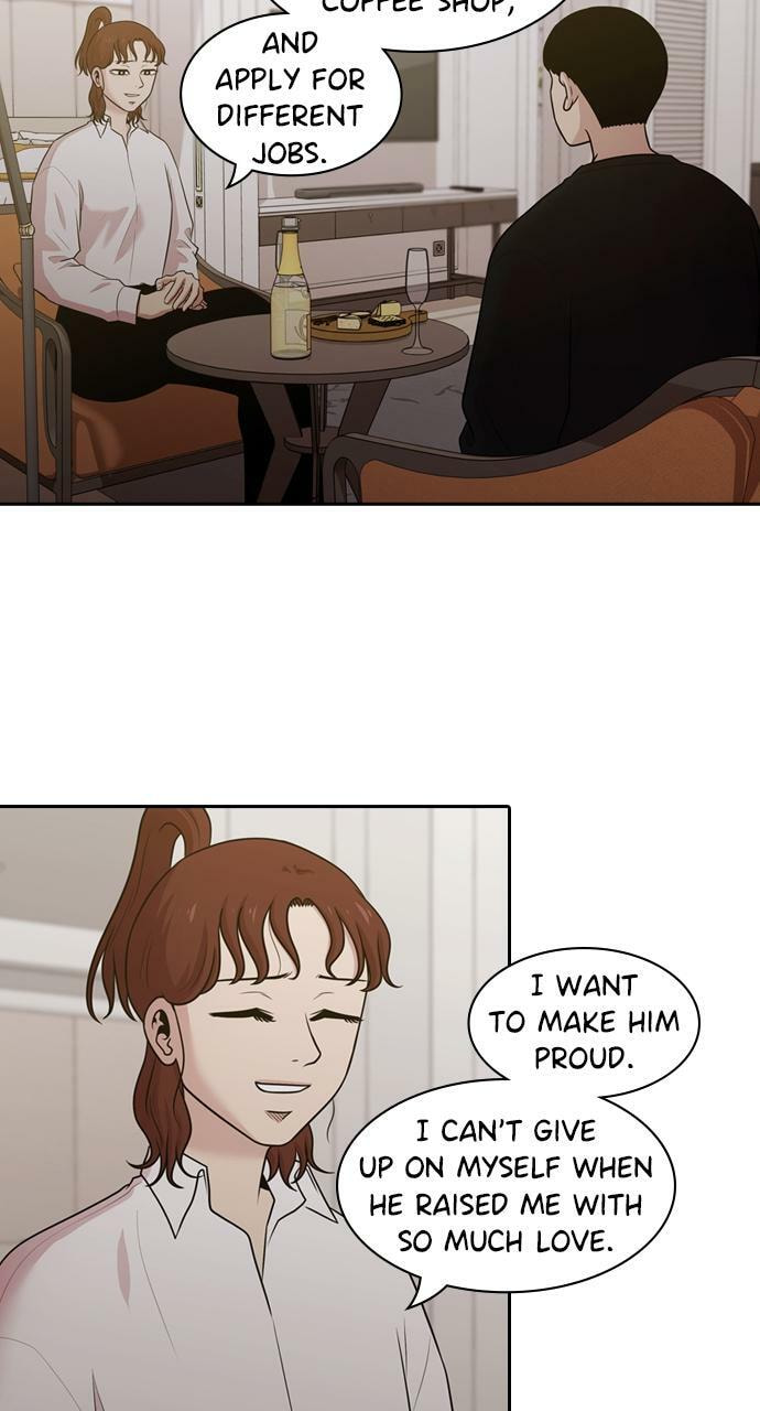 Tomorrow (Llama) Chapter 151 page 31 - 