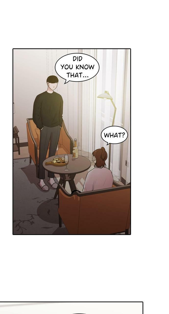Tomorrow (Llama) Chapter 151 page 33 - 
