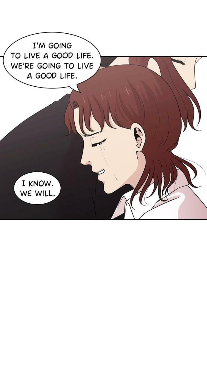 Tomorrow (Llama) Chapter 151 page 41 - 