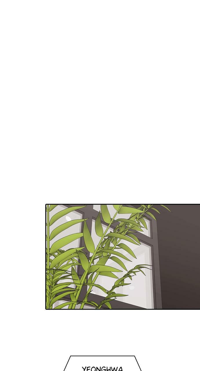 Tomorrow (Llama) Chapter 151 page 42 - 