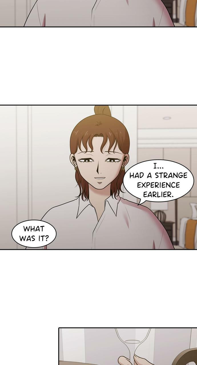 Tomorrow (Llama) Chapter 151 page 7 - 