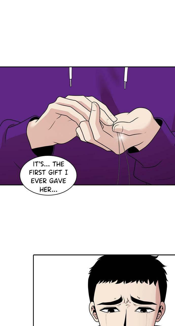 Tomorrow (Llama) Chapter 151 page 62 - 