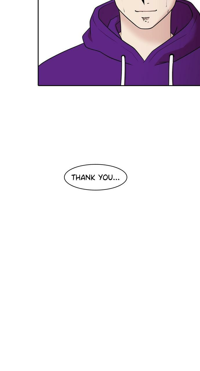 Tomorrow (Llama) Chapter 151 page 63 - 