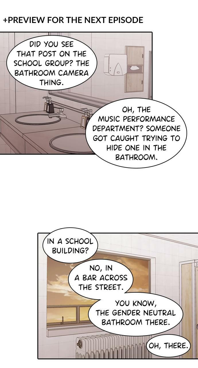 Tomorrow (Llama) Chapter 151 page 64 - 