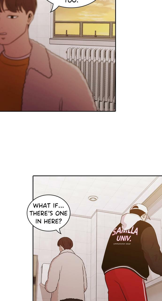 Tomorrow (Llama) Chapter 151 page 66 - 