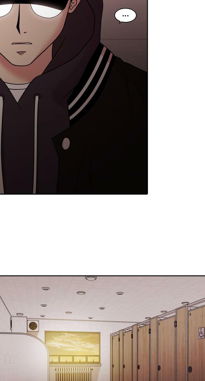 Tomorrow (Llama) Chapter 151 page 70 - 