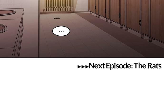 Tomorrow (Llama) Chapter 151 page 71 - 
