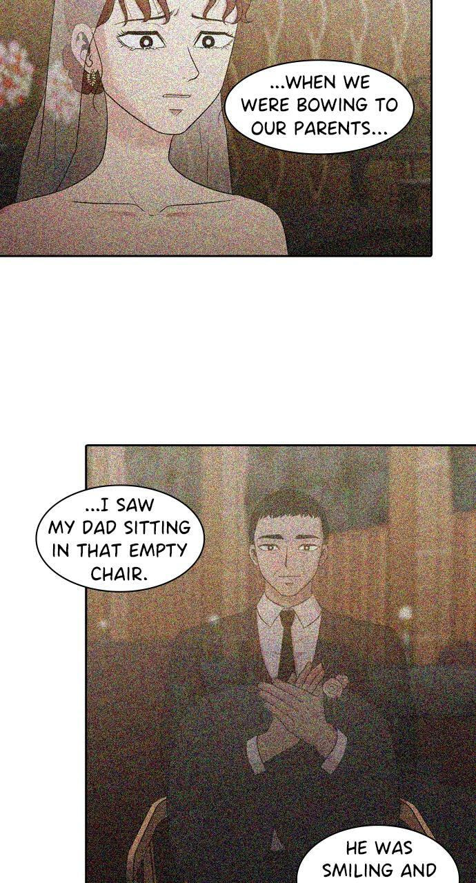 Tomorrow (Llama) Chapter 151 page 10 - 