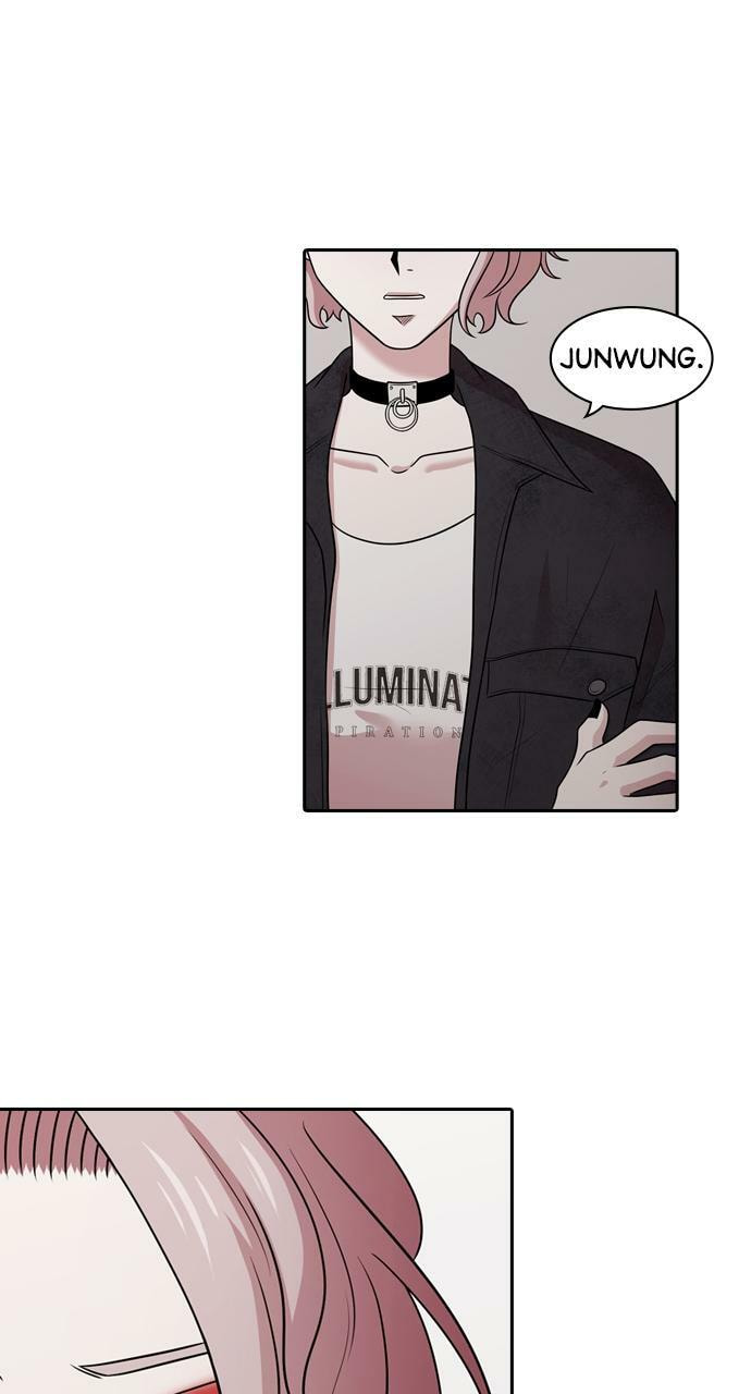 Tomorrow (Llama) Chapter 152 page 49 - 