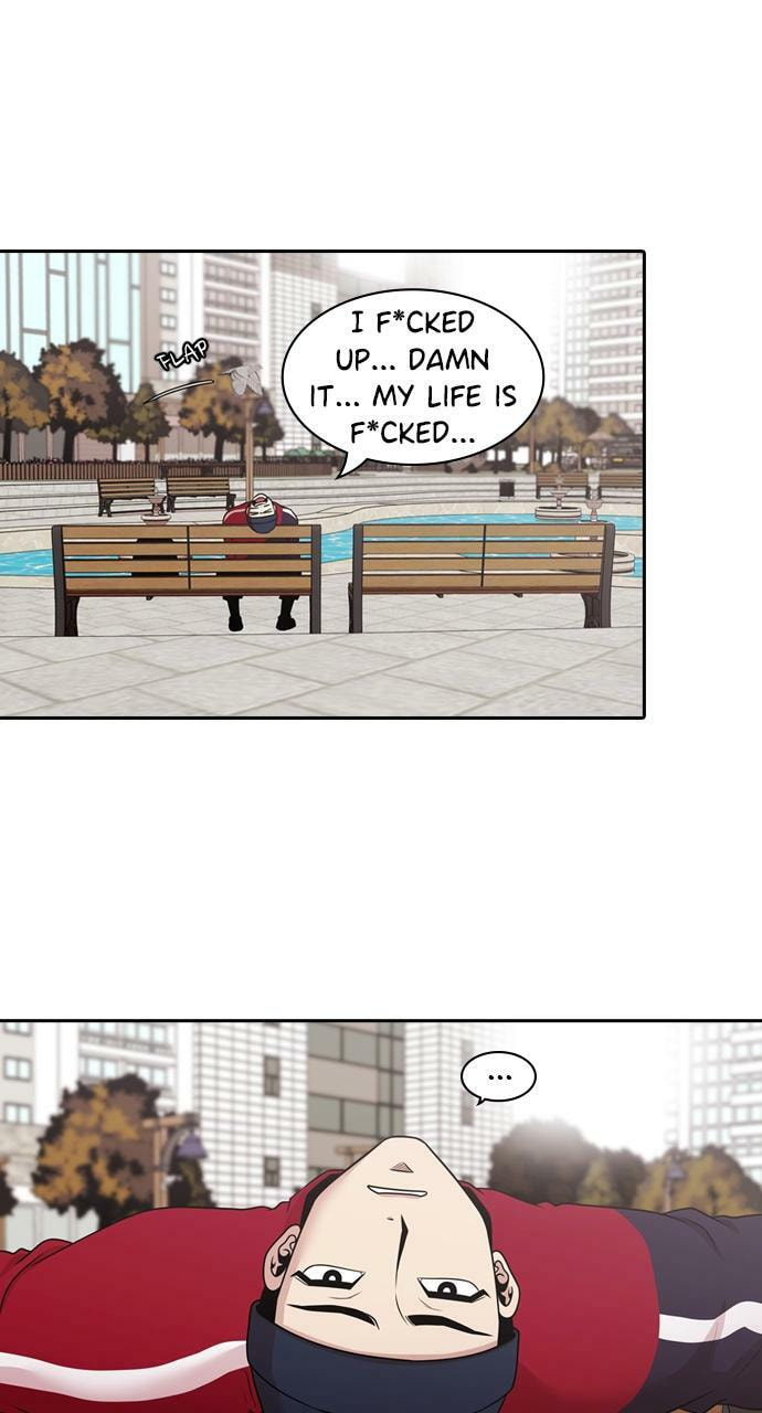 Tomorrow (Llama) Chapter 152 page 72 - 