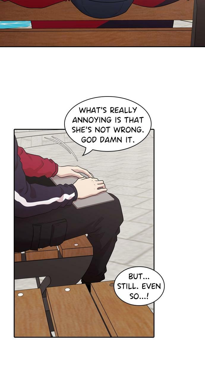 Tomorrow (Llama) Chapter 152 page 73 - 