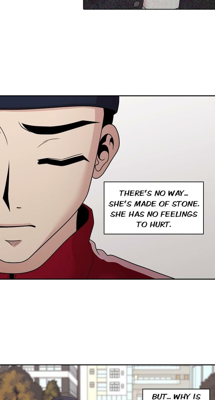 Tomorrow (Llama) Chapter 152 page 76 - 