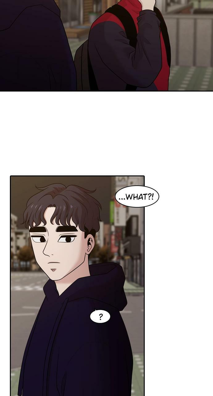 Tomorrow (Llama) Chapter 154 page 42 - 