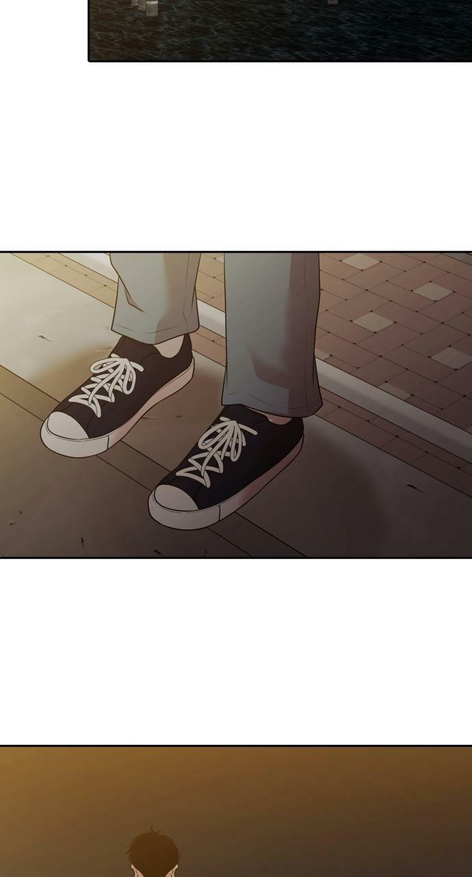 Tomorrow (Llama) Chapter 154 page 44 - 