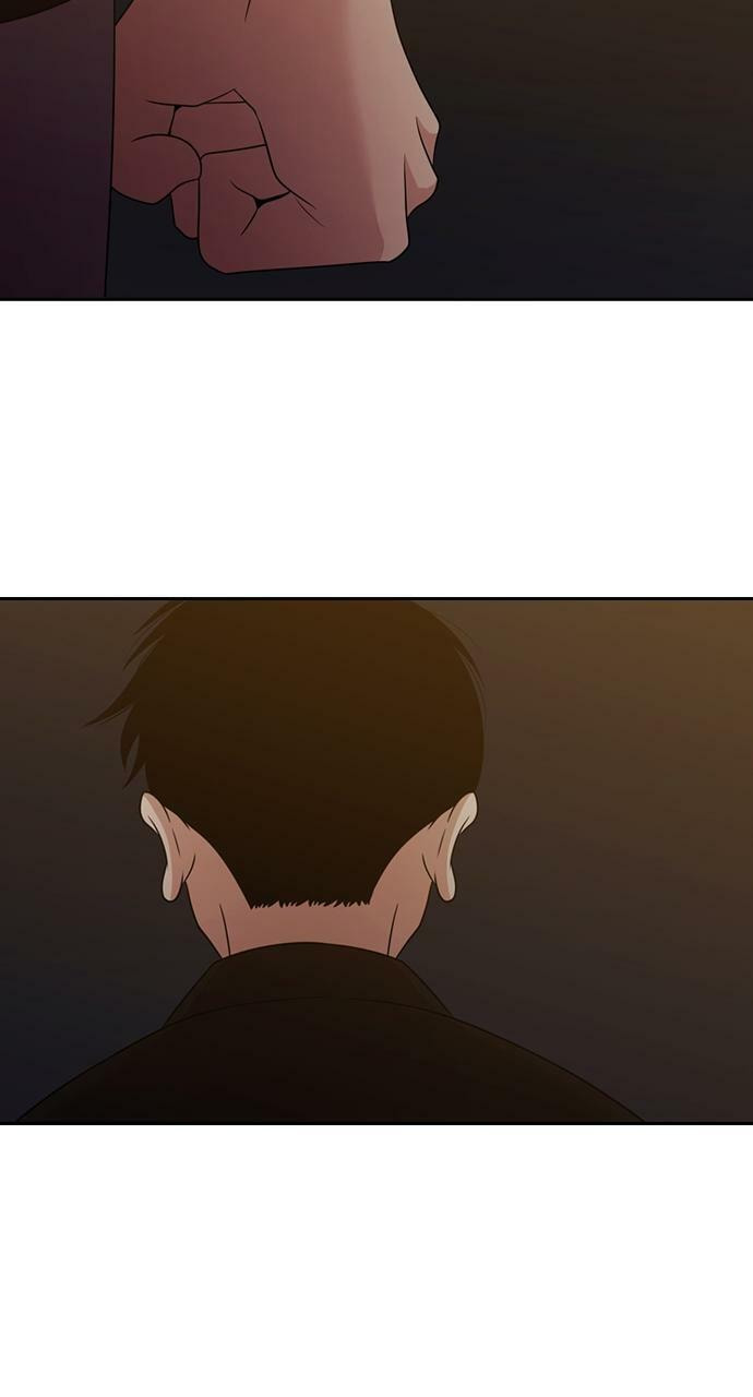 Tomorrow (Llama) Chapter 154 page 46 - 