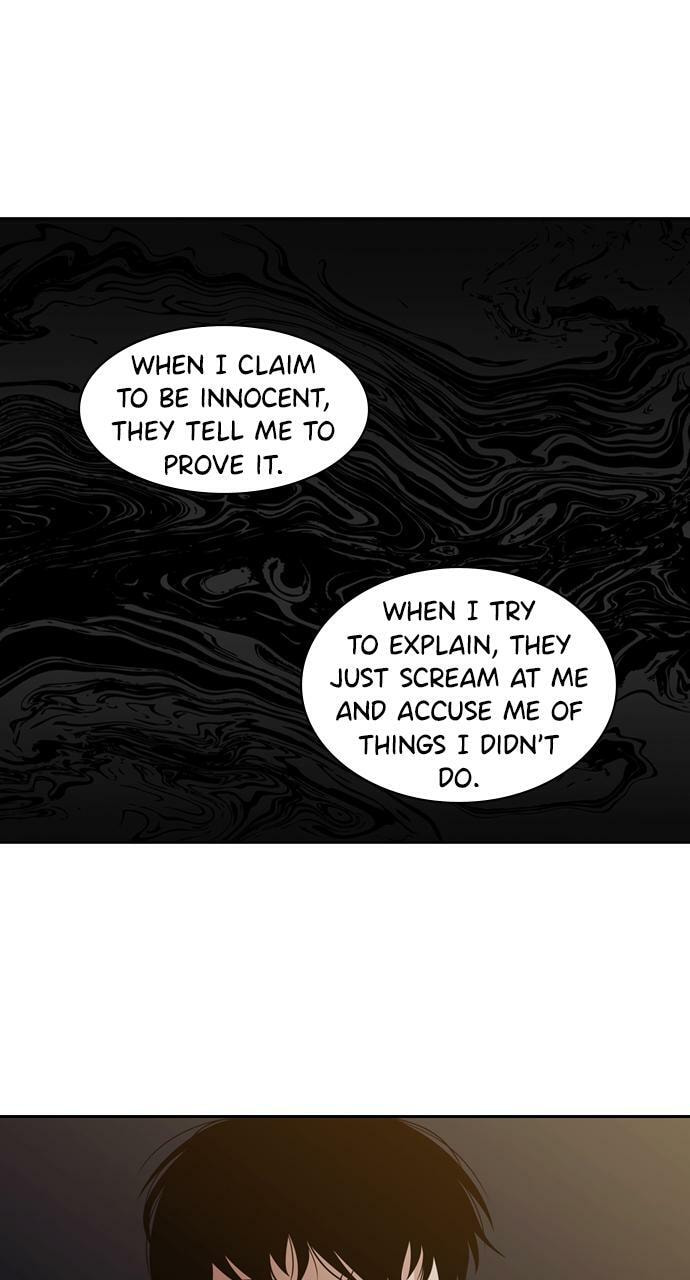 Tomorrow (Llama) Chapter 155 page 13 - 
