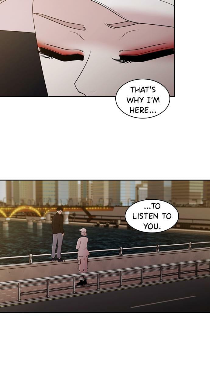 Tomorrow (Llama) Chapter 155 page 15 - 