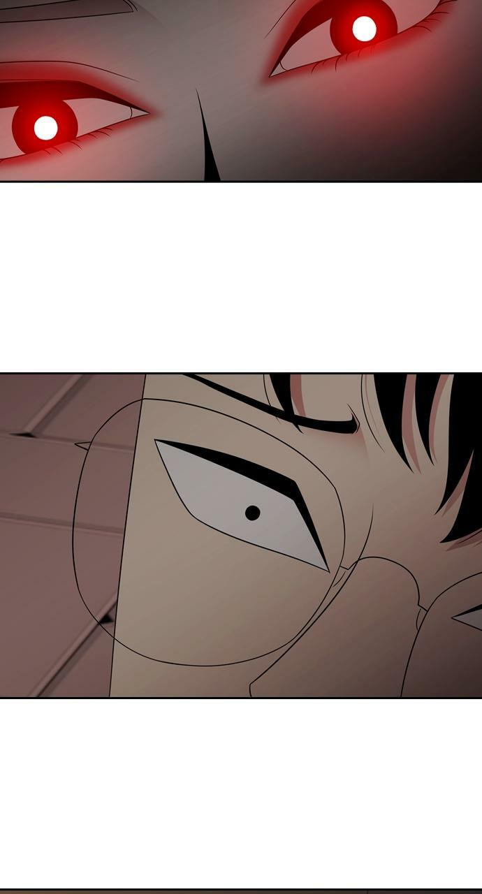 Tomorrow (Llama) Chapter 155 page 23 - 