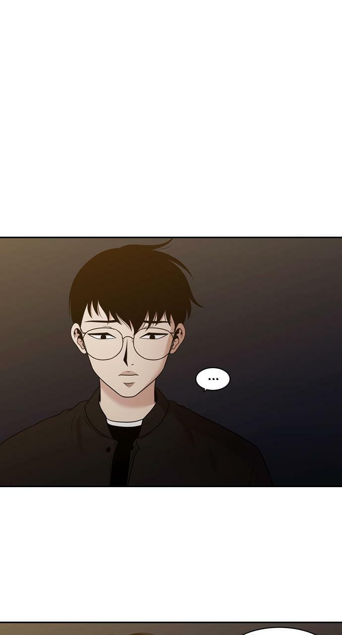 Tomorrow (Llama) Chapter 155 page 5 - 