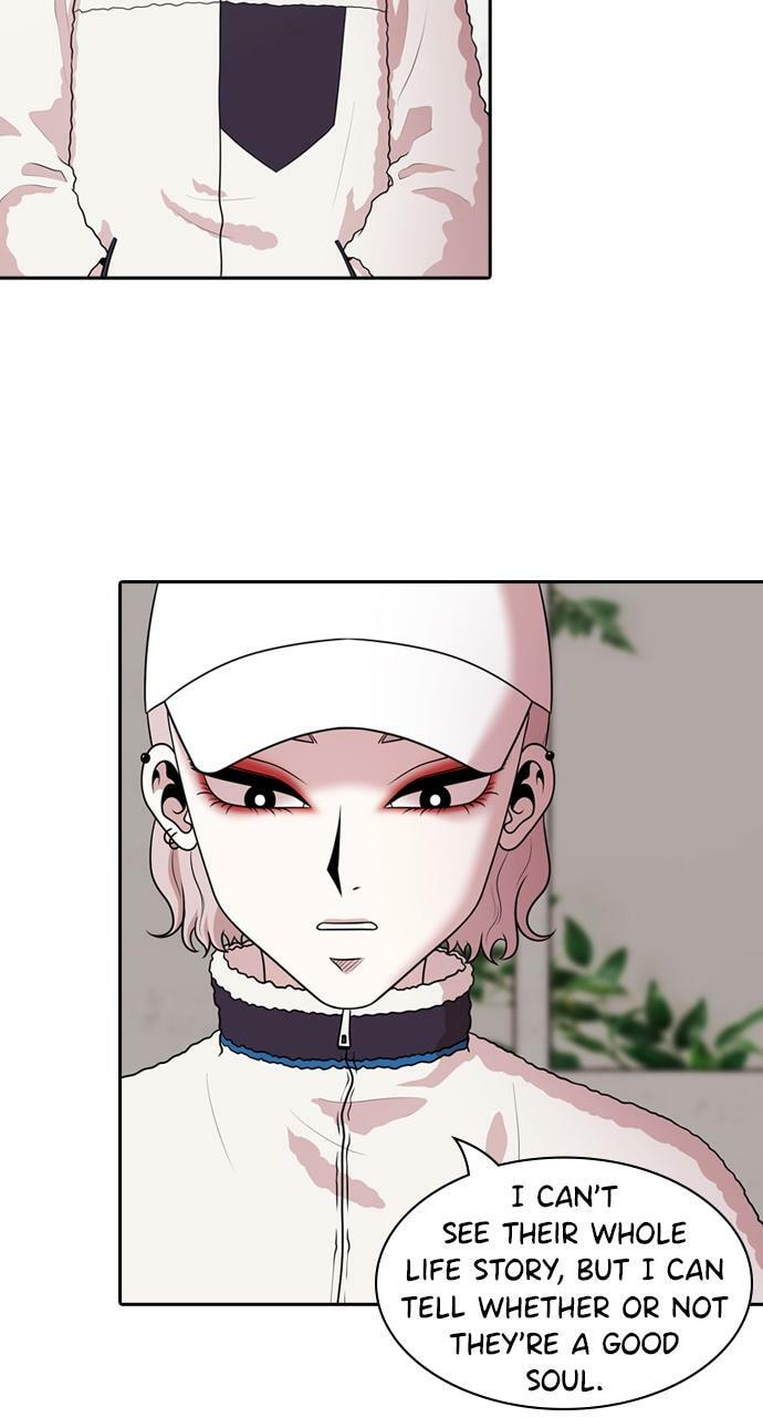 Tomorrow (Llama) Chapter 155 page 41 - 