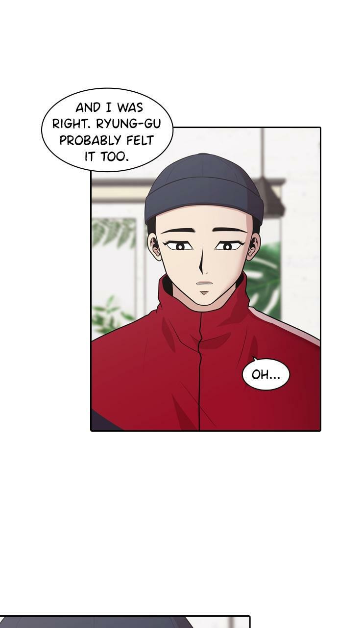 Tomorrow (Llama) Chapter 155 page 44 - 