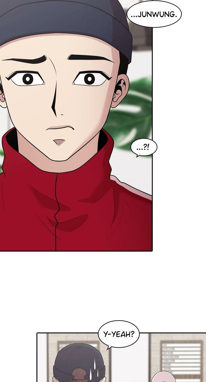 Tomorrow (Llama) Chapter 155 page 45 - 