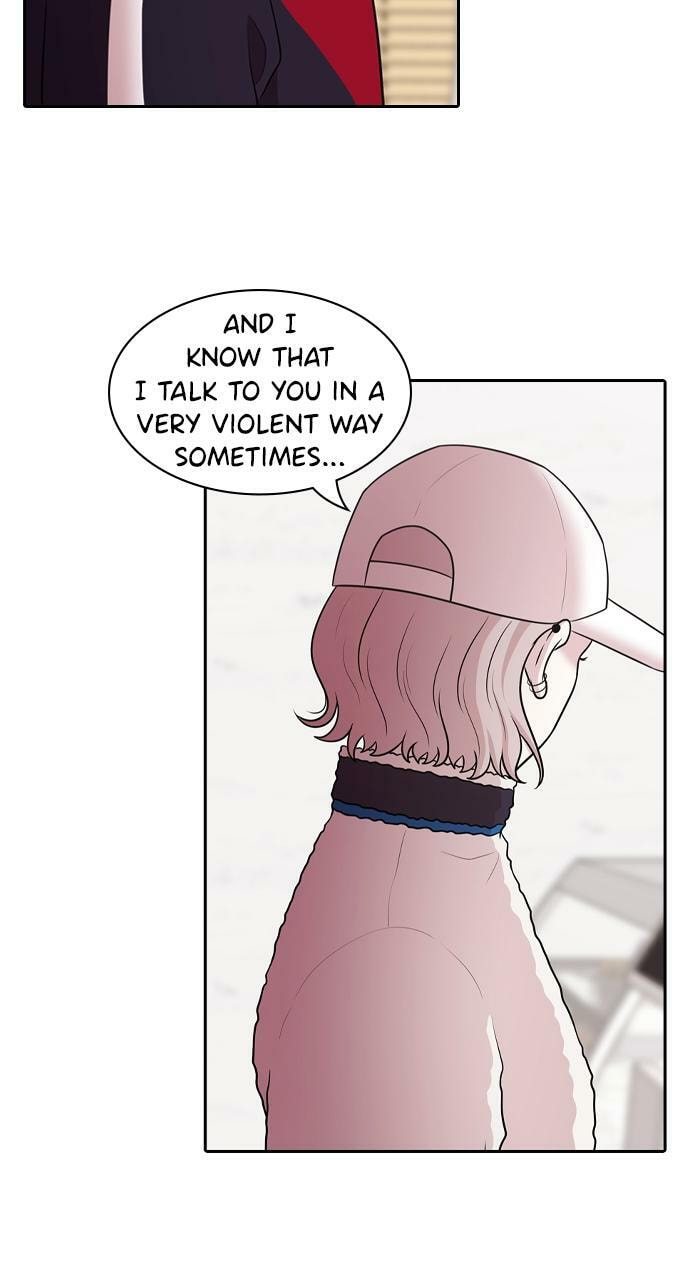 Tomorrow (Llama) Chapter 155 page 47 - 