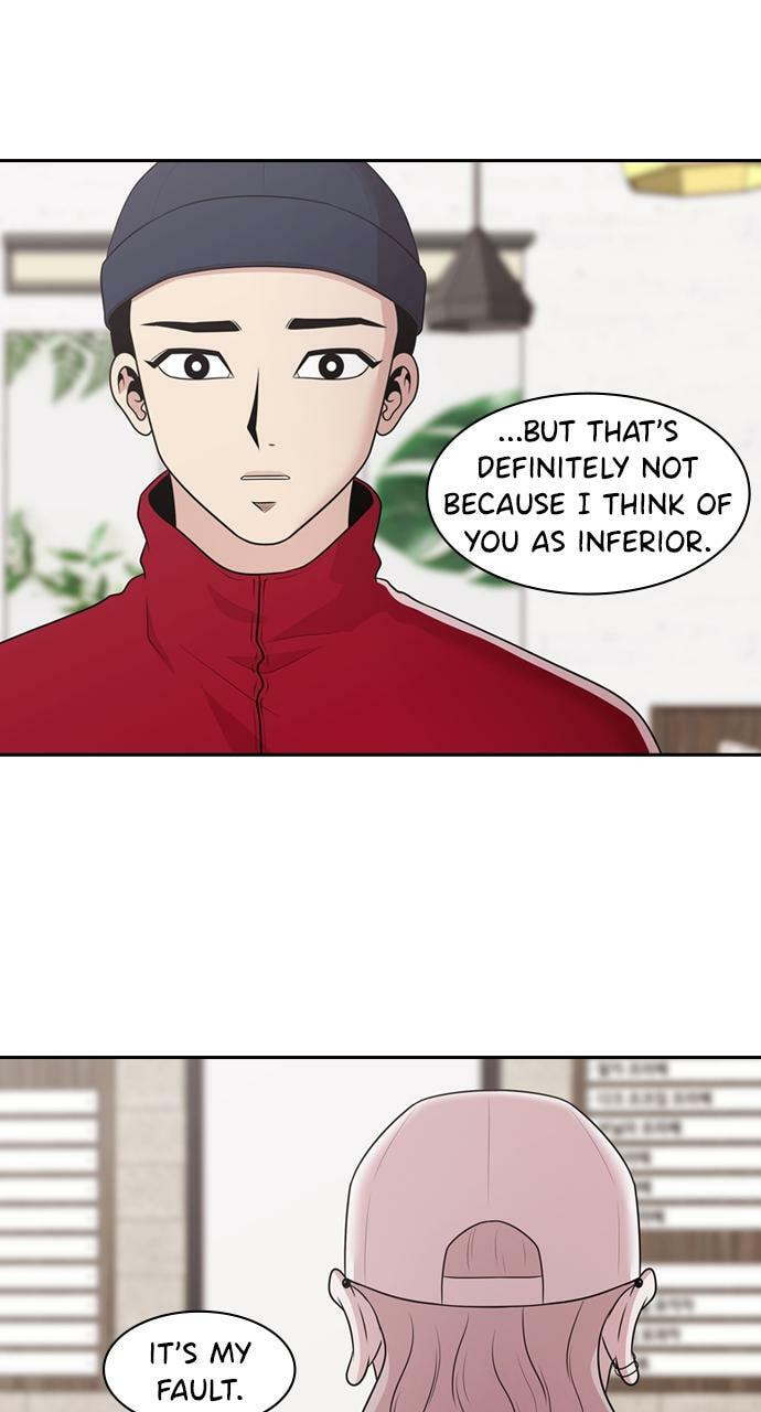 Tomorrow (Llama) Chapter 155 page 48 - 