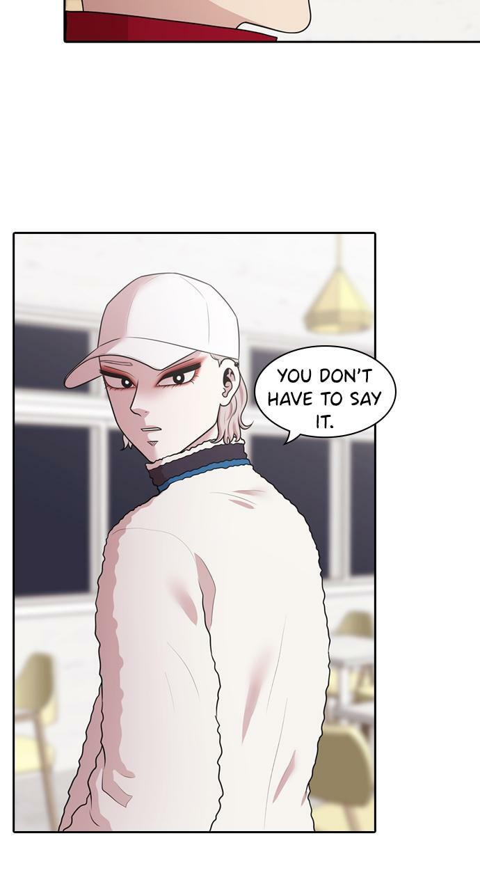 Tomorrow (Llama) Chapter 155 page 53 - 