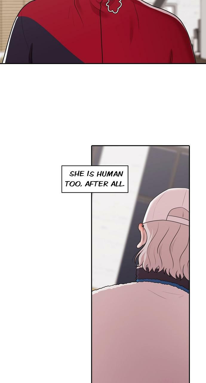 Tomorrow (Llama) Chapter 155 page 55 - 