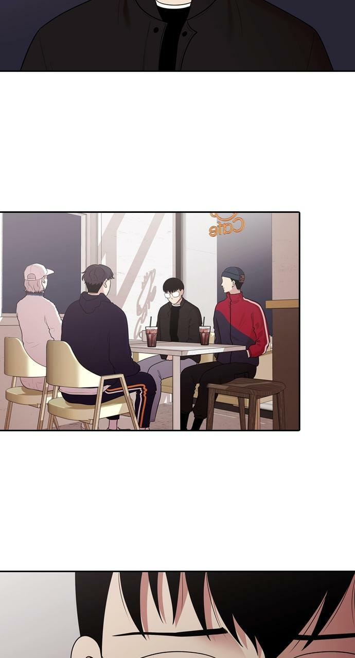 Tomorrow (Llama) Chapter 155 page 57 - 