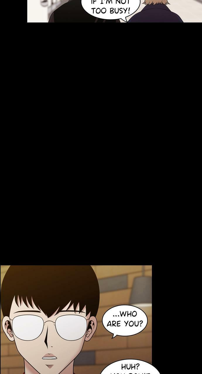 Tomorrow (Llama) Chapter 156 page 30 - 