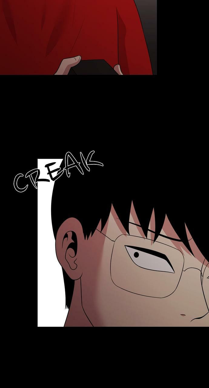 Tomorrow (Llama) Chapter 156 page 60 - 