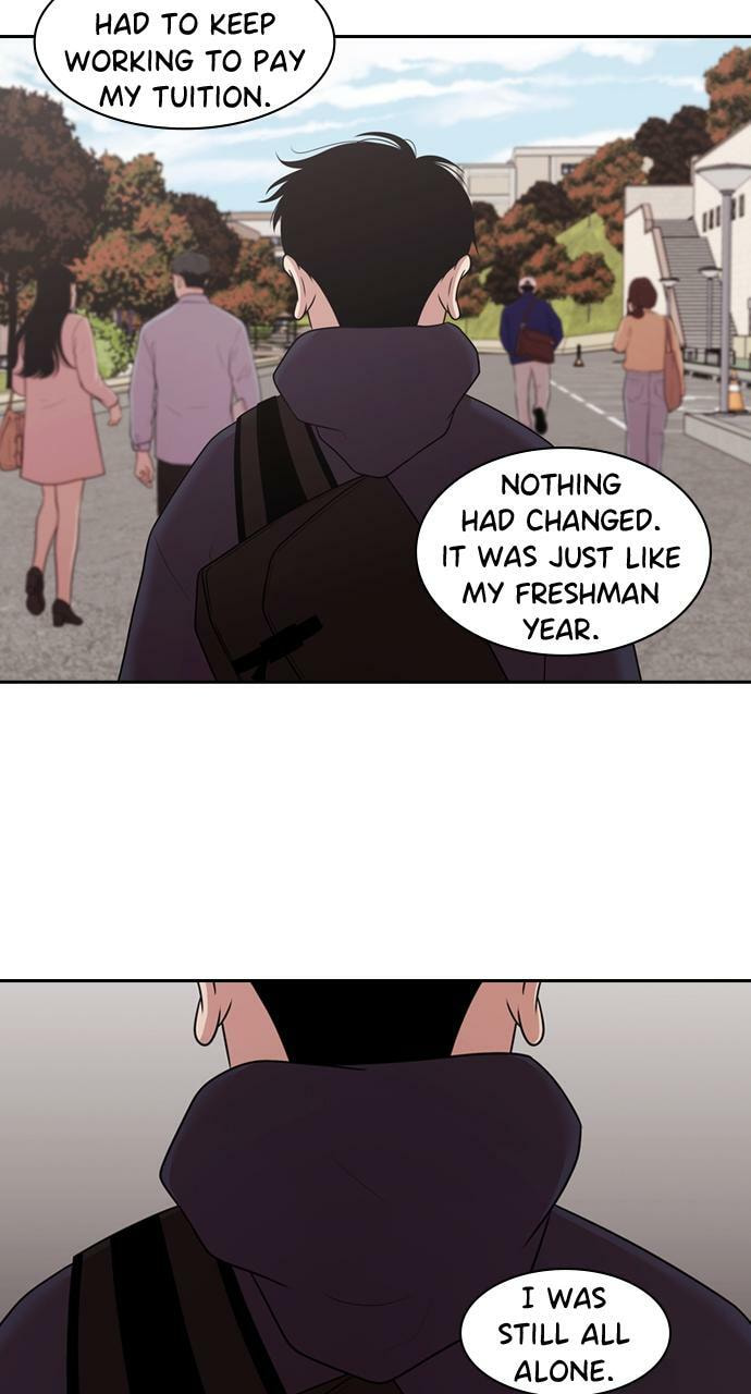 Tomorrow (Llama) Chapter 156 page 7 - 