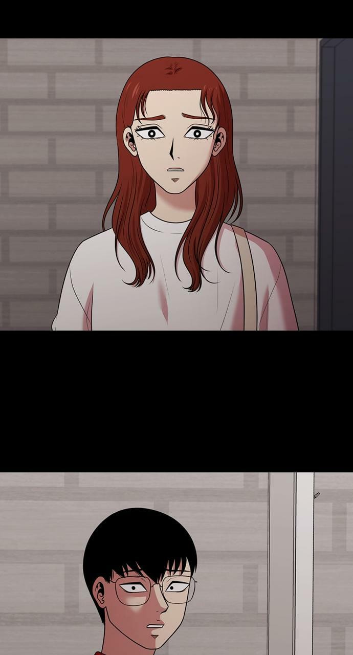 Tomorrow (Llama) Chapter 156 page 61 - 