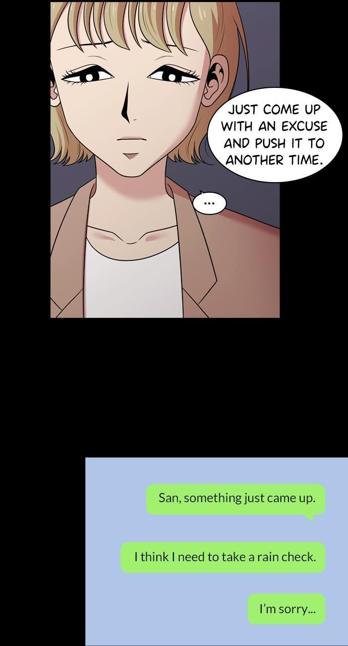 Tomorrow (Llama) Chapter 157 page 22 - 