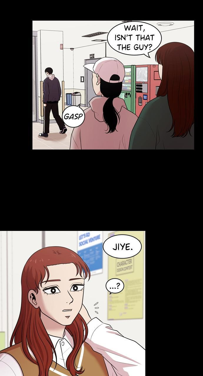 Tomorrow (Llama) Chapter 157 page 28 - 