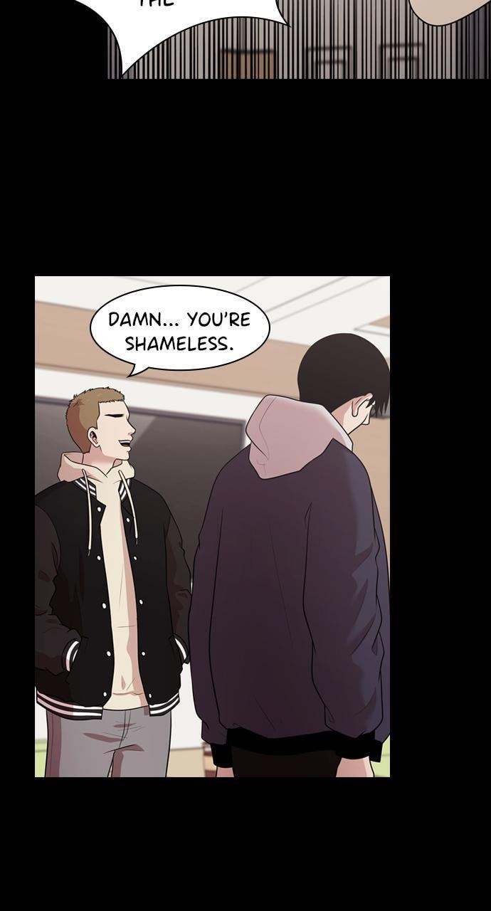 Tomorrow (Llama) Chapter 157 page 38 - 