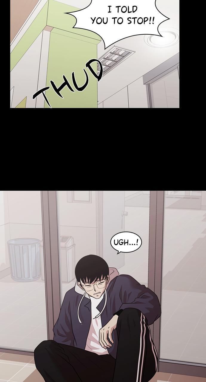 Tomorrow (Llama) Chapter 157 page 43 - 