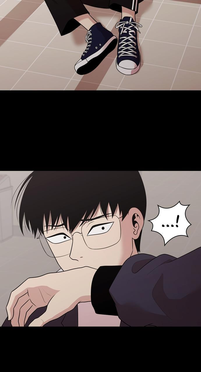 Tomorrow (Llama) Chapter 157 page 44 - 