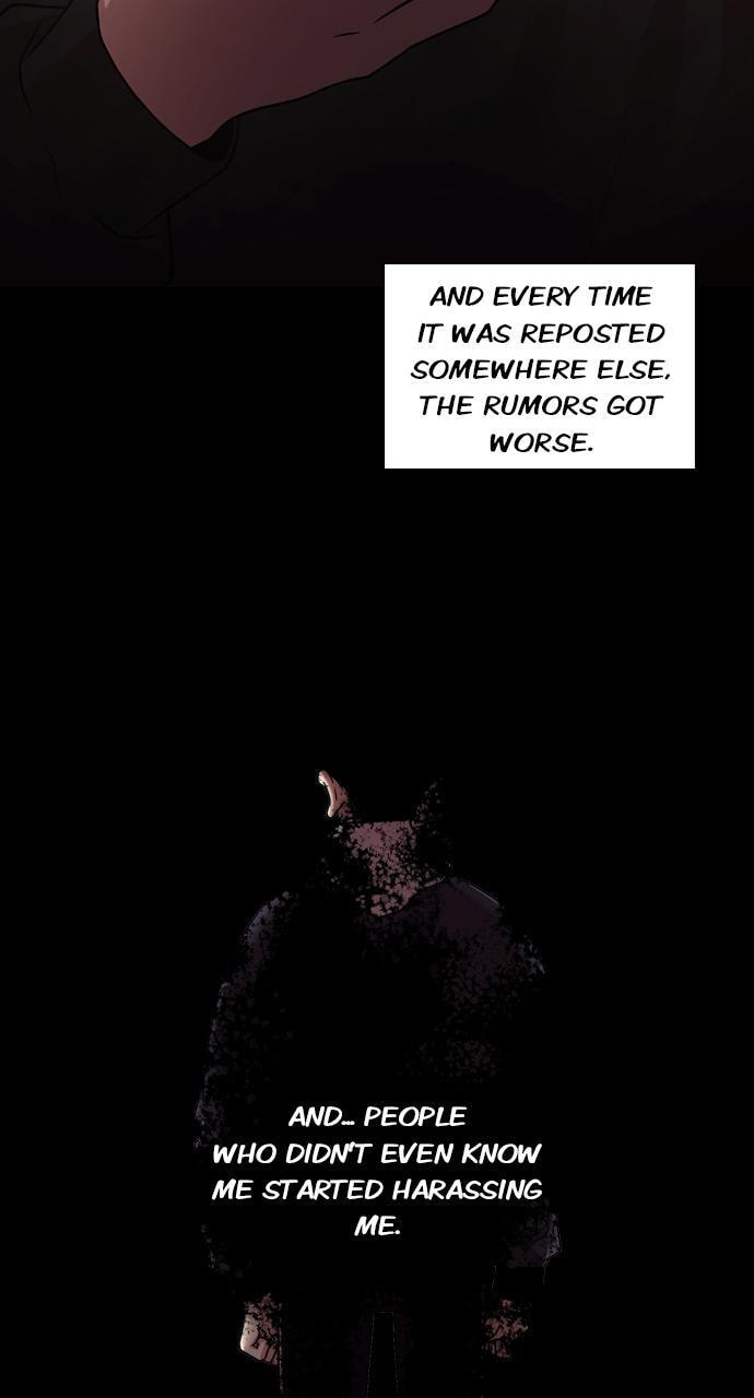 Tomorrow (Llama) Chapter 157 page 54 - 